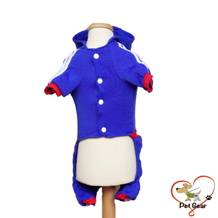 RTR-010-2XL_altpic_5