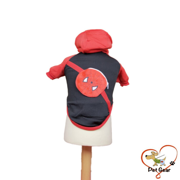 RTR-013-2XL_altpic_1