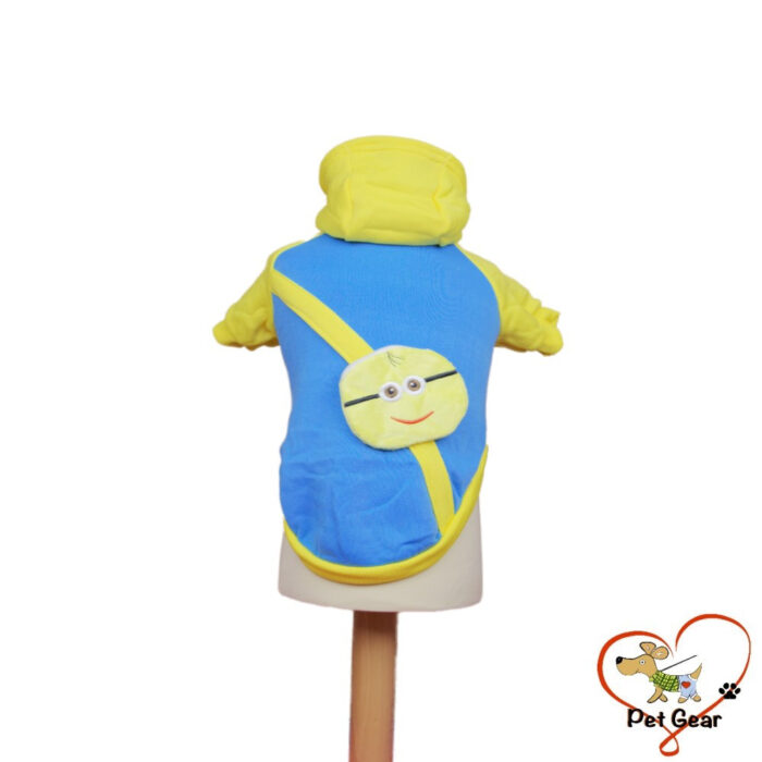 RTR-015-2XL_altpic_1