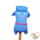 RTR-017-2XL_altpic_3