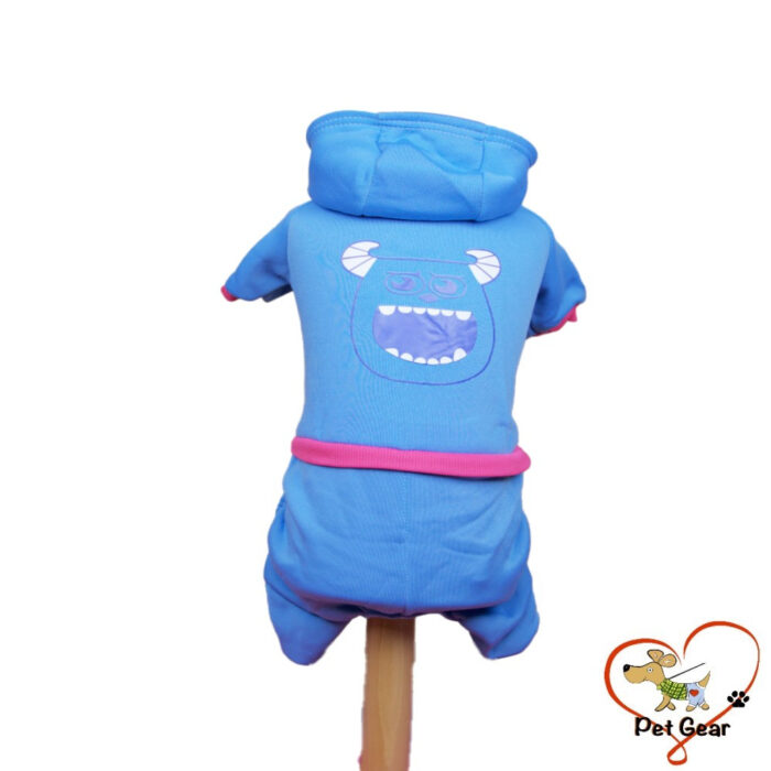 RTR-017-2XL_altpic_3
