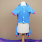 RTR-017-2XL_altpic_4