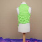 RTR-023-2XL_altpic_5