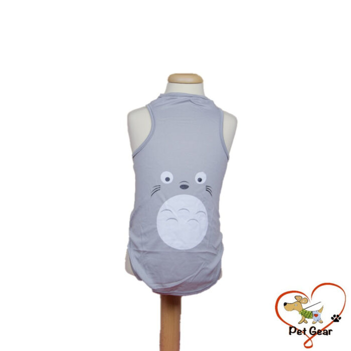 RTR-024-2XL_altpic_4
