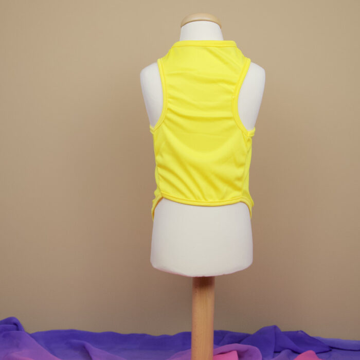 RTR-025-2XL_altpic_2