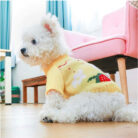 RTR-035-L_altpic_2