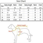 RTR-039-L_altpic_4