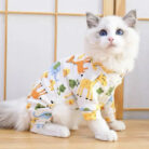 RTR-046-2XL_altpic_2