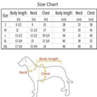 RTR-046-2XL_altpic_6