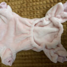 RTR-047-2XL_altpic_5