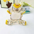 RTR-050-2XL_altpic_1