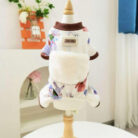 RTR-051-2XL_altpic_1