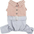 RTR-056-2XL_altpic_1