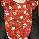 RTR-059-2XL_altpic_1