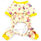 RTR-061-2XL_altpic_1