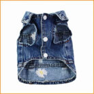 RTR-067-2XL_altpic_6