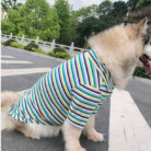 RTR-070-2XL_altpic_4