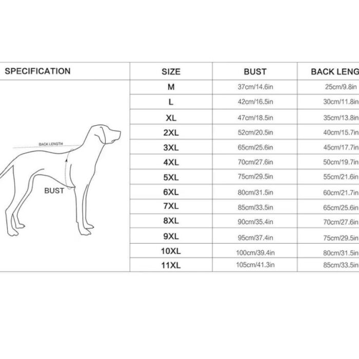 RTR-072-2XL_altpic_3