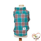 RTR-117-2XL_altpic_3