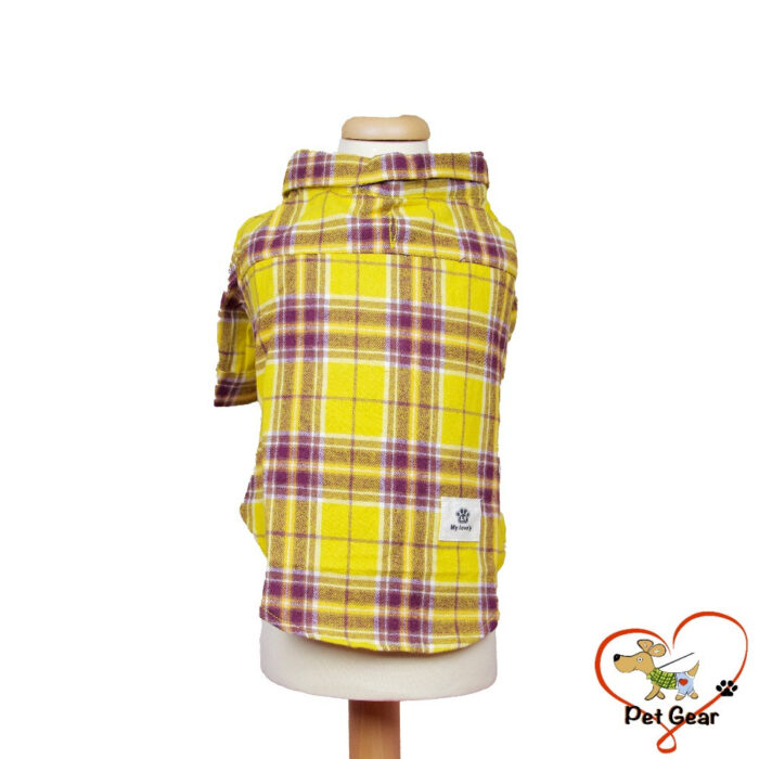 RTR-117-2XL_altpic_4