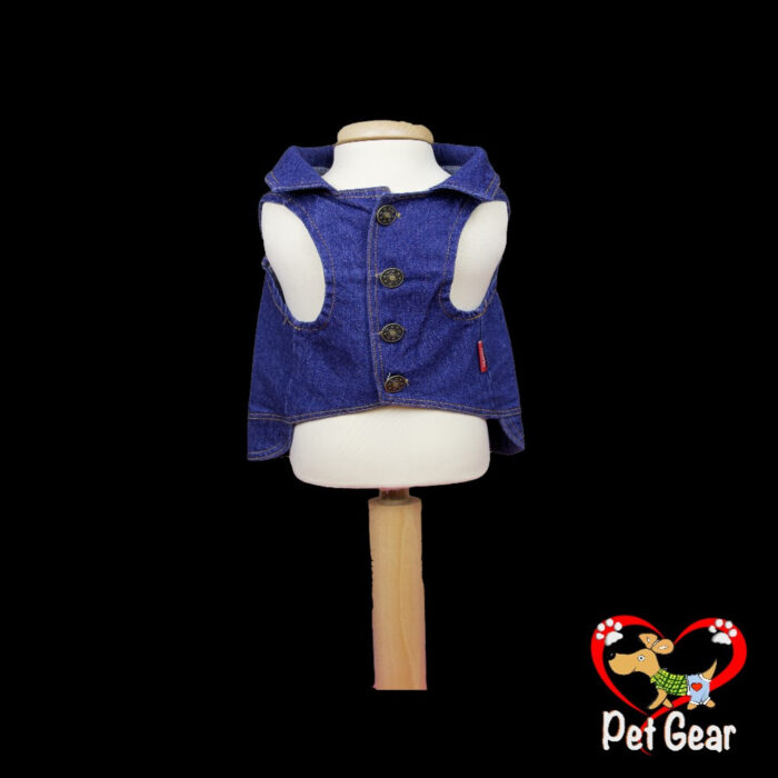 RTR-123-2Xl-kek_altpic_4