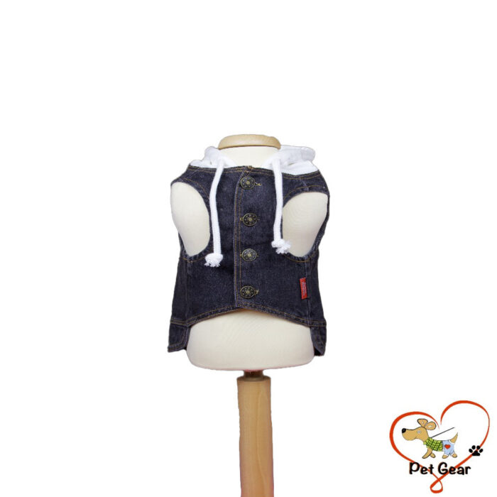 RTR-125-3XL-kek_altpic_2