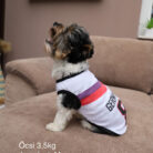 RTR-131-2XL_altpic_1