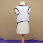 RTR-131-2XL_altpic_5