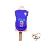 RTR-132-2XL_altpic_4