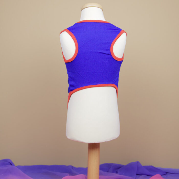 RTR-132-2XL_altpic_5