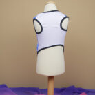 RTR-133-2XL_altpic_4