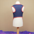 RTR-134-2XL_altpic_3