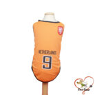 RTR-135-2XL_altpic_4
