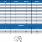 RTR-135-2XL_altpic_5
