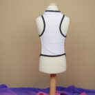 RTR-138-2XL_altpic_4