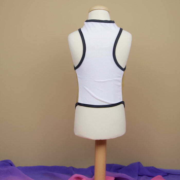 RTR-138-2XL_altpic_4 RTR-138-2XL_altpic_4