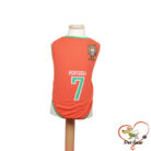 RTR-139-2XL_altpic_5