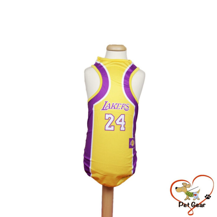 RTR-141-2XL_altpic_5