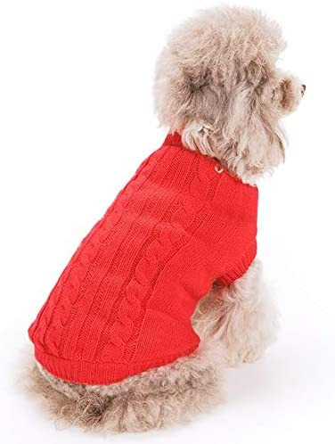 RTR-143-2XL-PIROS_altpic_3 RTR-143-2XL-PIROS_altpic_3