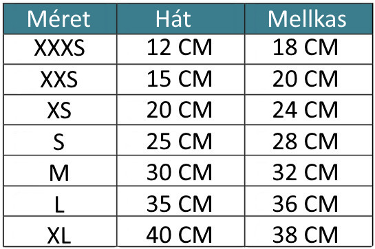 RTR-143-2XL-PIROS_altpic_5 RTR-143-2XL-PIROS_altpic_5