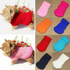 RTR-147-XS-VILROZSA_altpic_3