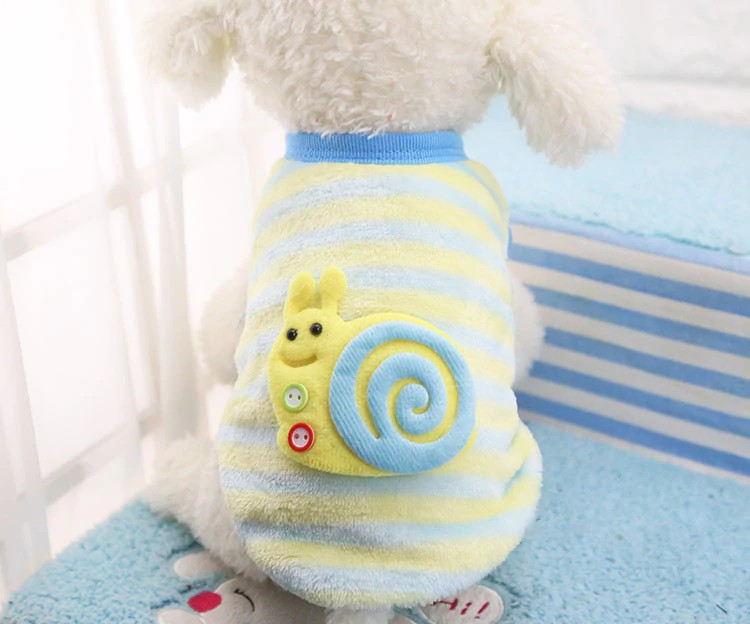 RTR-150-L RTR-150-L
