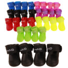 RTR-175-Mkek_altpic_3