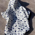 RTR-226-L_altpic_5