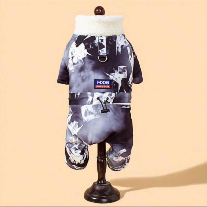 RTR-234-L-zold