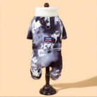 RTR-235-XLnarancs