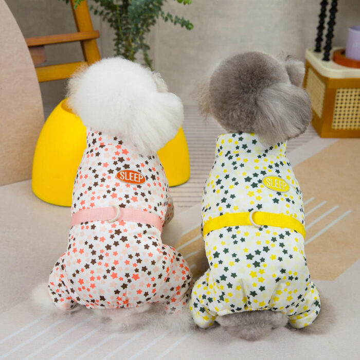 RTR-237-sarga-2XL_altpic_1