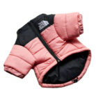 RTR-239-2XL-LILA_altpic_5