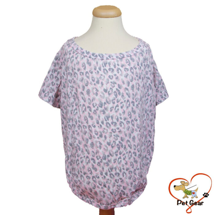 RTR-748-2XL_altpic_3