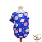 RTR-750-2XL_altpic_2